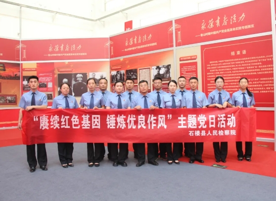 微信截图_20250616101418.png