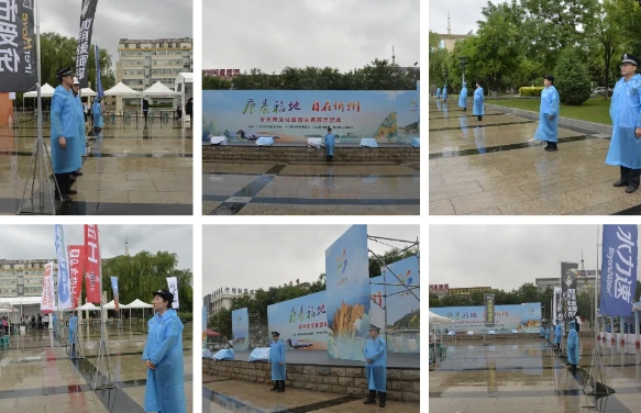 微信截图_20250616101904.png