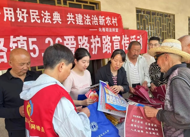 微信截图_20250616101904.png