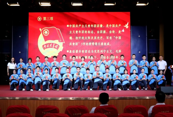 微信截图_20250616101927.png