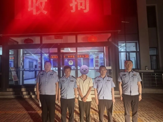 图片1.png