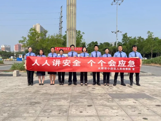 微信截图_20250616173103.png