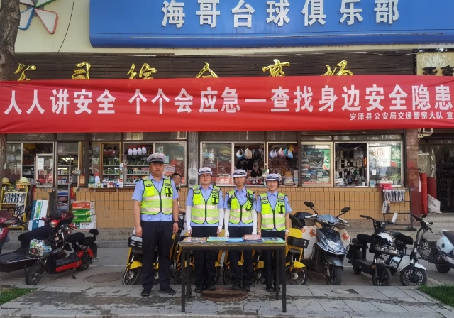 微信截图_20250617100724.png