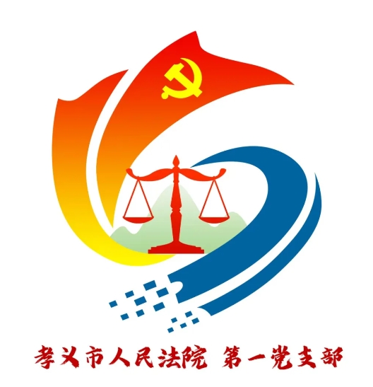微信截图_20250617104203.png