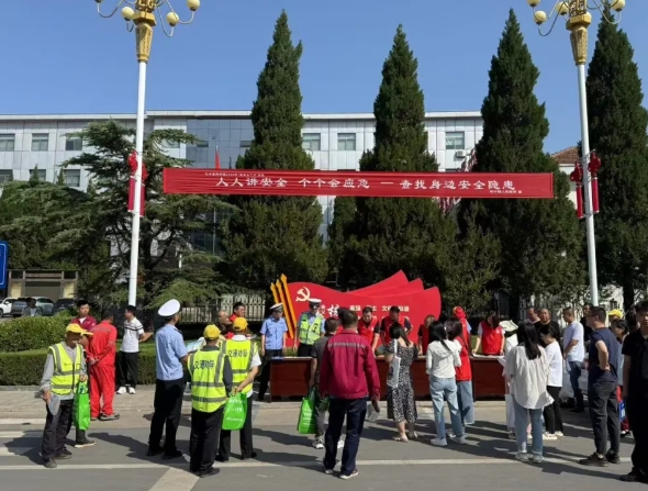 微信截图_20250617160422.png