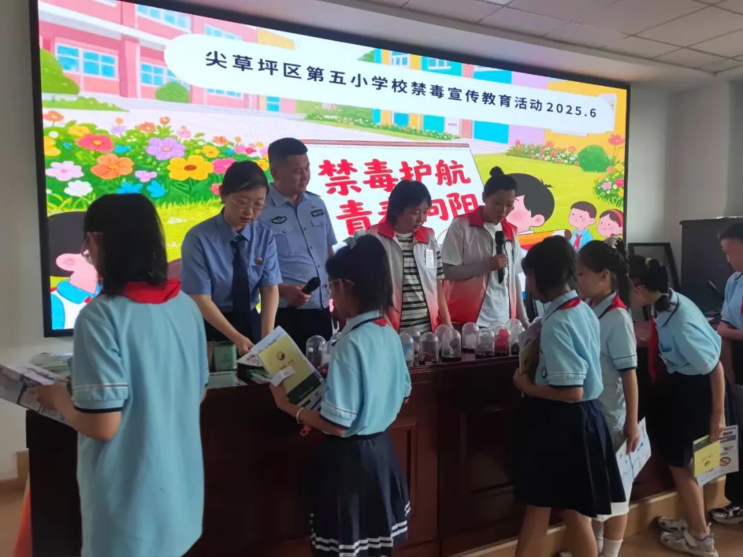 微信图片_20250617160816.jpg