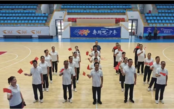 微信截图_20250617170244.png
