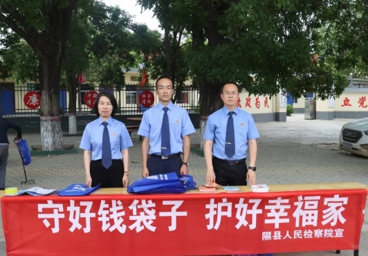 微信截图_20250617170244.png