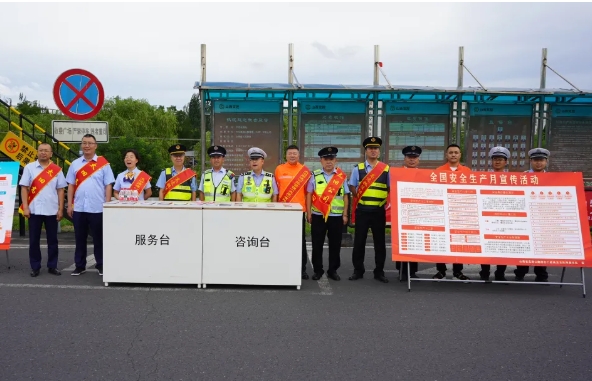 微信截图_20250617174826.png