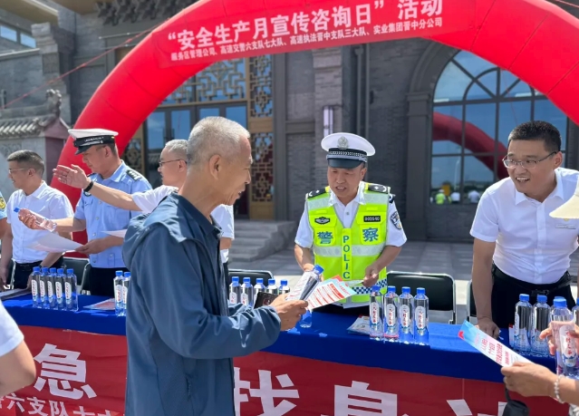 微信截图_20250617175012.png