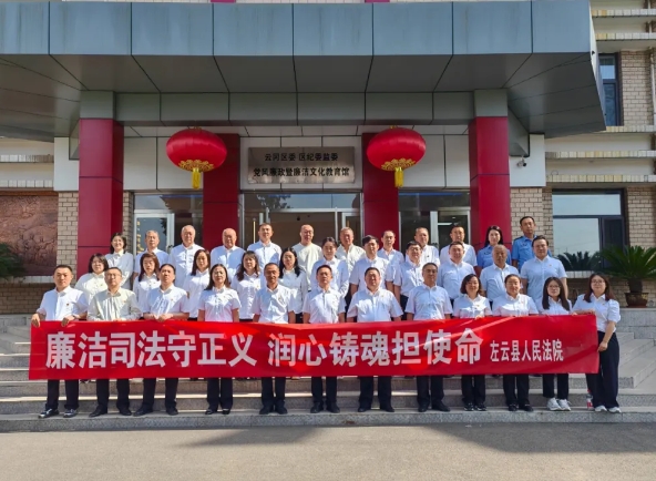 微信截图_20250617205624.png
