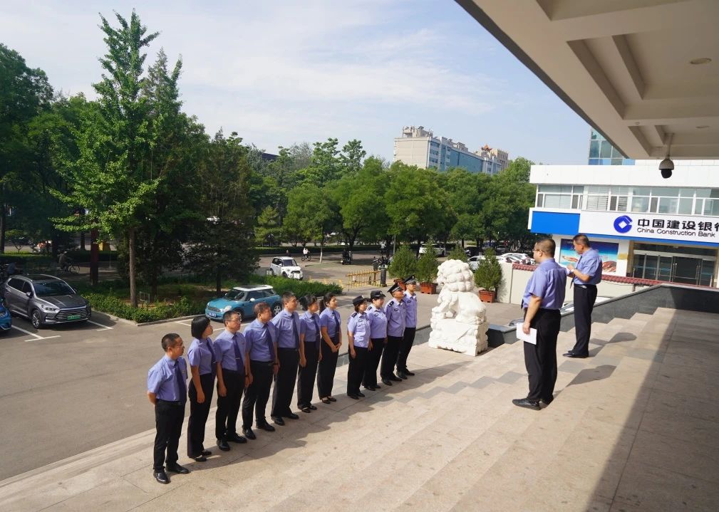 微信图片_20250617210843.jpg