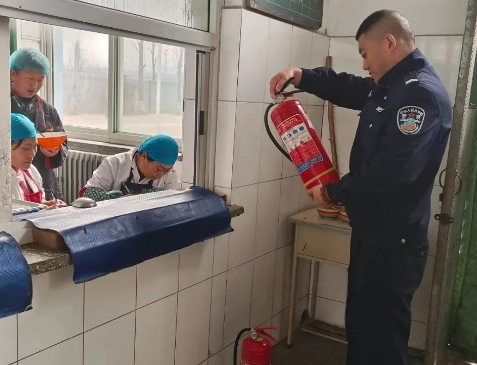 微信截图_20250618072508.png