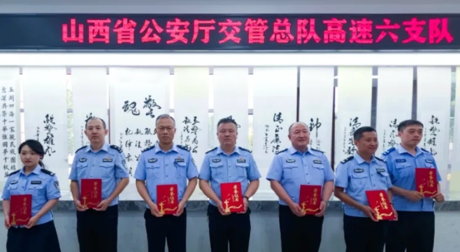 微信截图_20250618102700.png