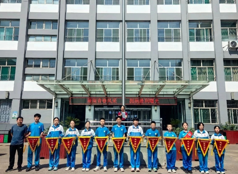 微信截图_20250618104923.png