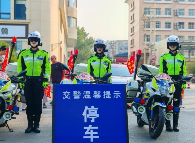 微信截图_20250618160947.png