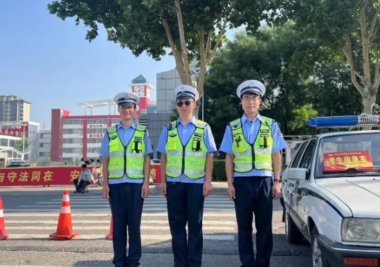 微信截图_20250618161237.png