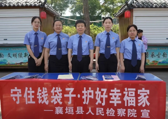 微信截图_20250618215316.png