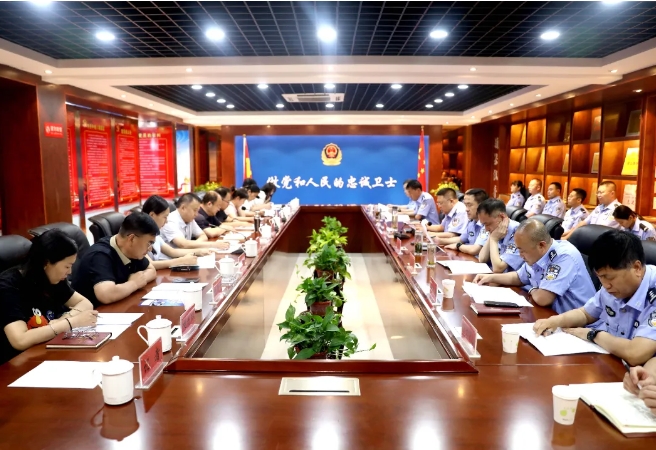 微信截图_20250619103240.png
