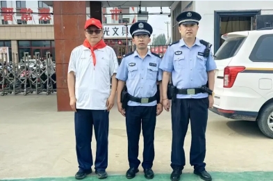 微信截图_20250619093005.png