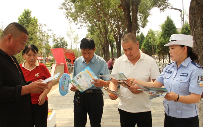 微信截图_20250620142959.png