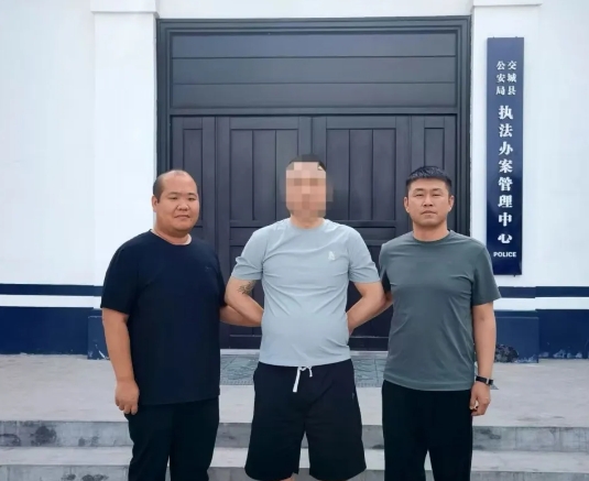 微信截图_20250620144724.png