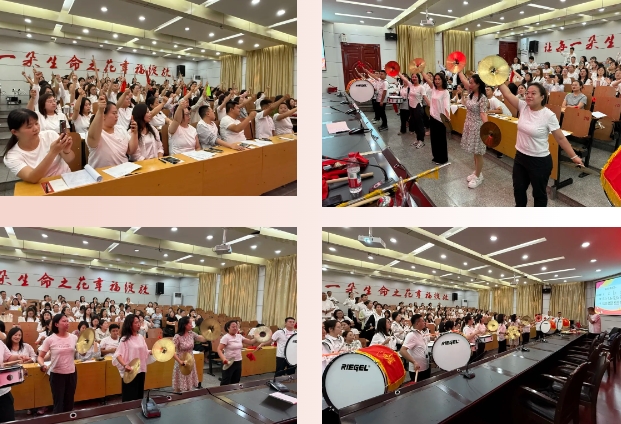 微信截图_20250620160216.png
