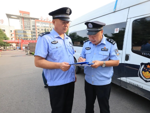 微信截图_20250620221938.png