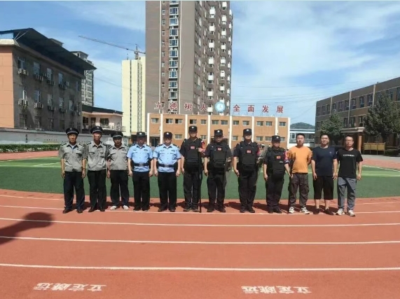微信截图_20250621150948.png