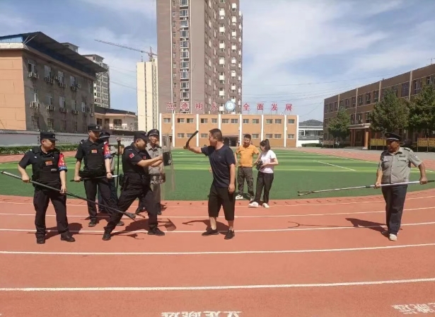 微信截图_20250621151015.png