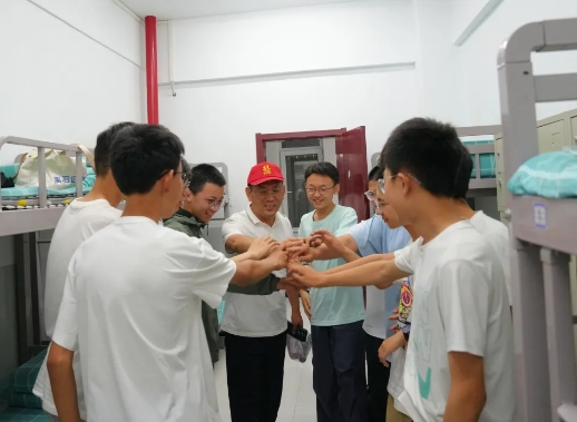 微信截图_20250621153132.png