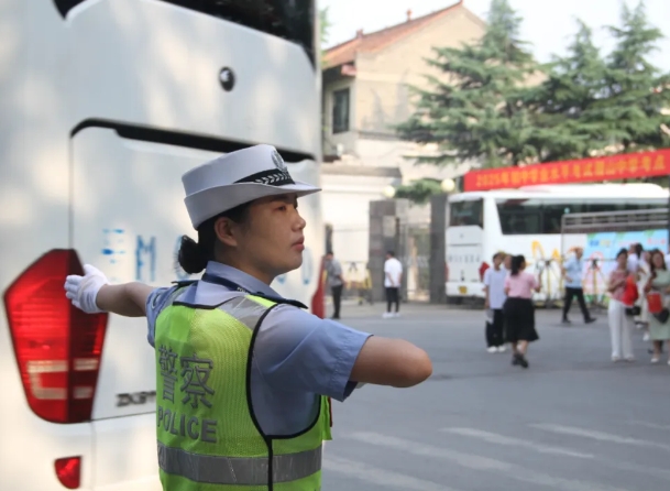 微信截图_20250621164919.png