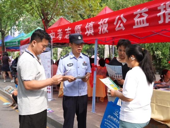 微信截图_20250621181904.png