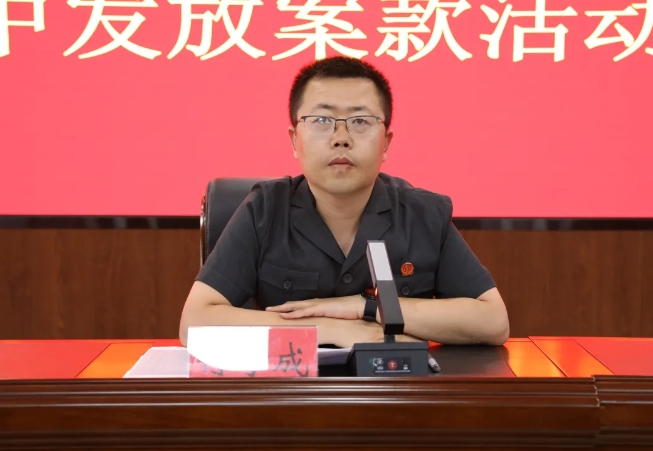 微信截图_20250624145340.png