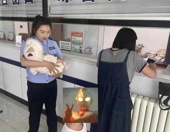 微信截图_20250624144834.png