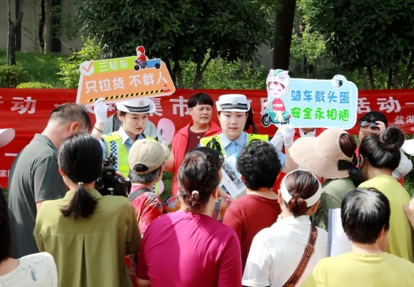 图片15.png