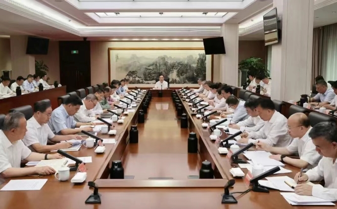 微信截图_20250625113117.png