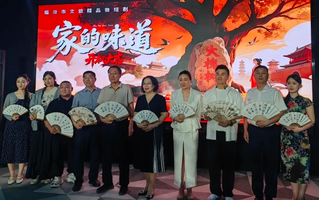 微信截图_20250625165601.png