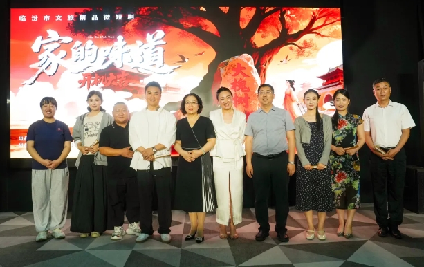 微信截图_20250625182156.png