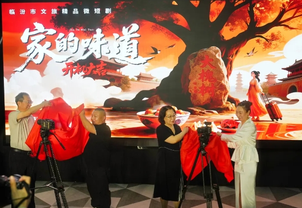 微信截图_20250625182203.png