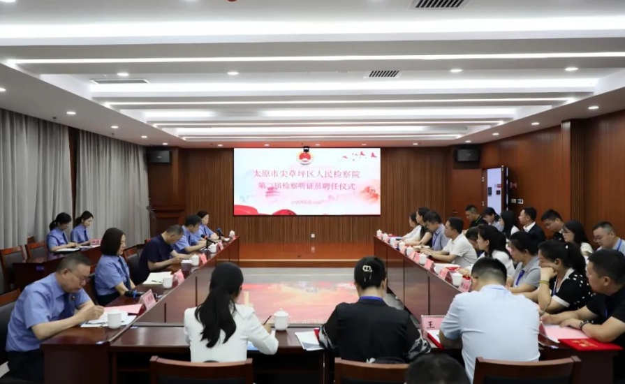 微信截图_20250625205818.png
