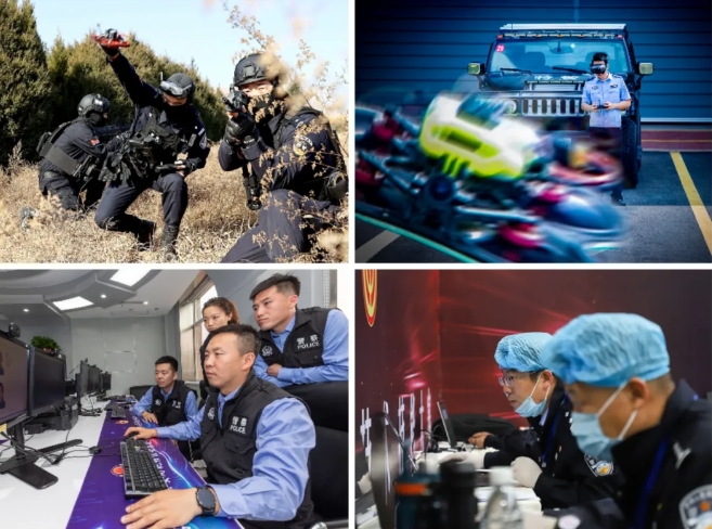 微信截图_20250626101651.png