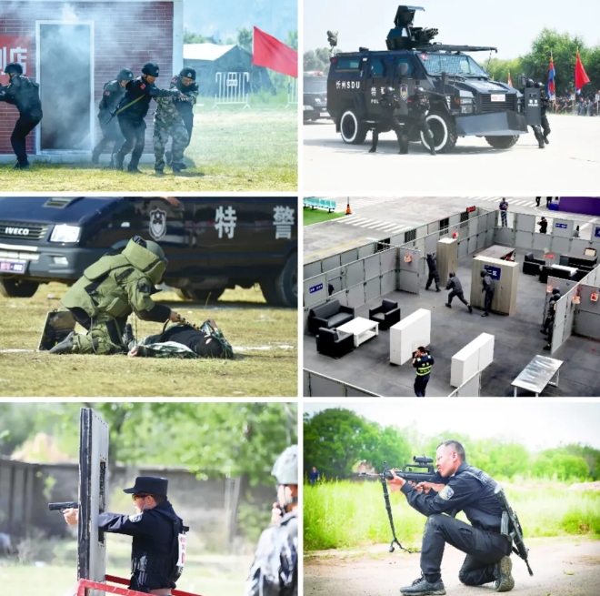 微信截图_20250626101703.png