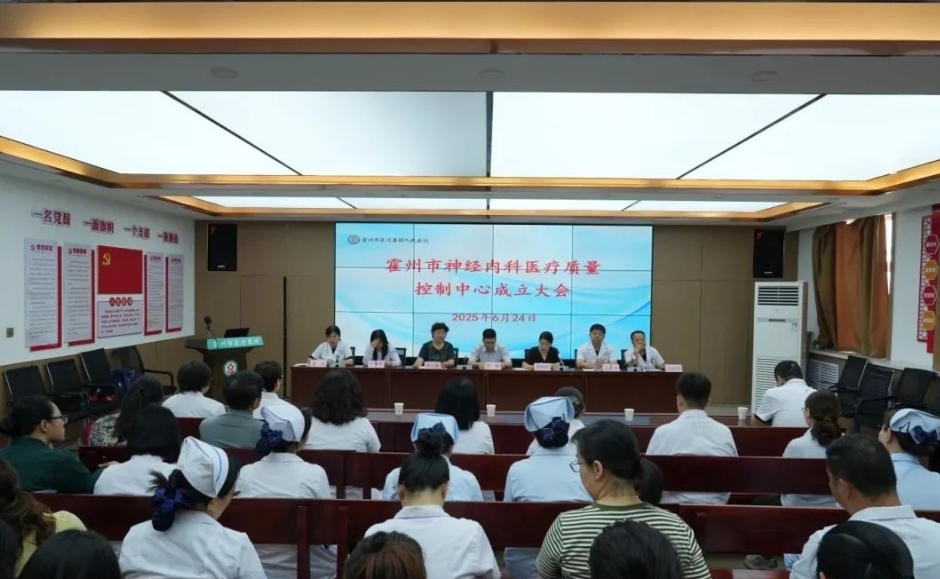 微信截图_20250626110215.png