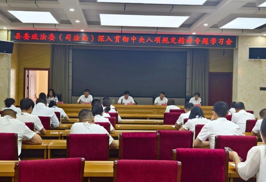微信截图_20250626132133.png