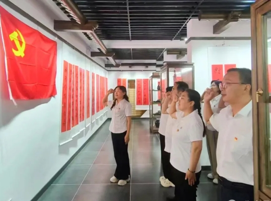微信截图_20250626134019.png