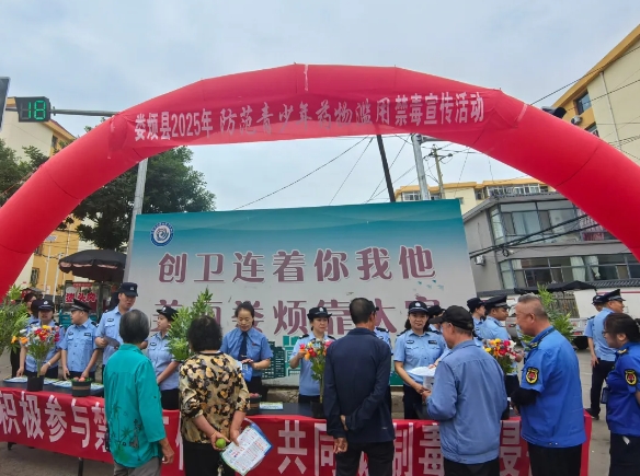 微信截图_20250627105823.png
