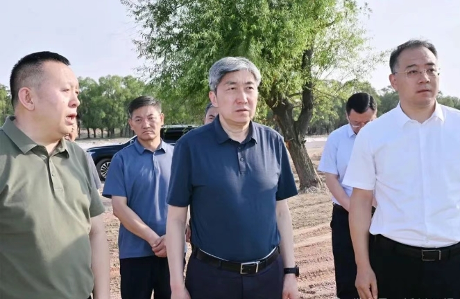 微信截图_20250627111644.png