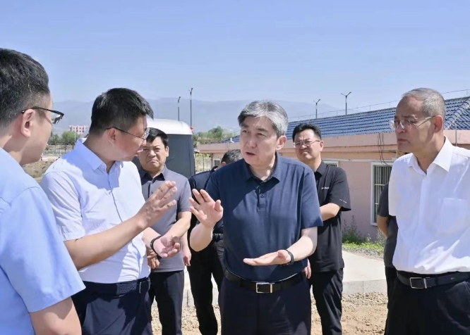 微信截图_20250627111636.png