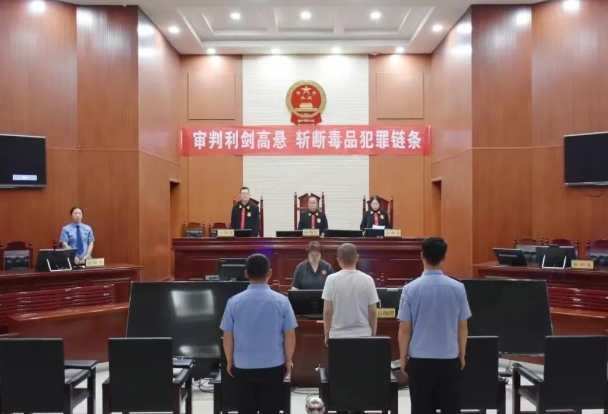 微信截图_20250627111644.png